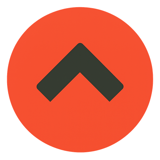 Recursive Gains Logo